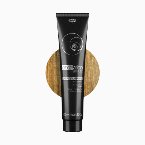 Lisap Lisaplex Escalation - Hair Dye