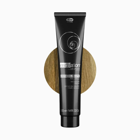 Lisap Lisaplex Escalation - Hair Dye