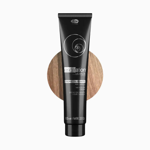 Lisap Lisaplex Escalation - Hair Dye