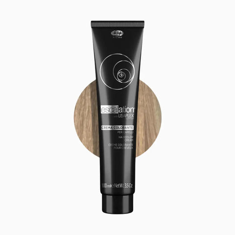 Lisap Lisaplex Escalation - Hair Dye