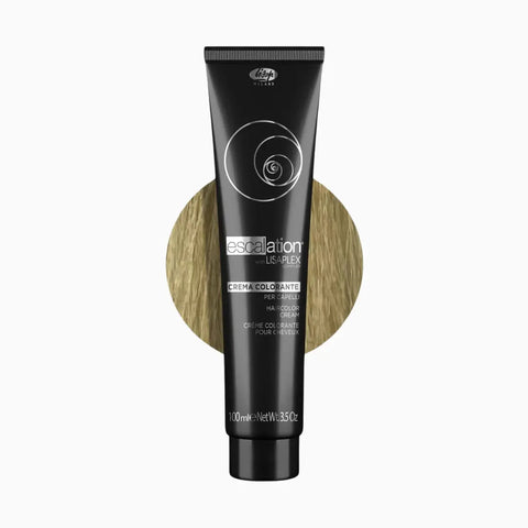 Lisap Lisaplex Escalation - Hair Dye