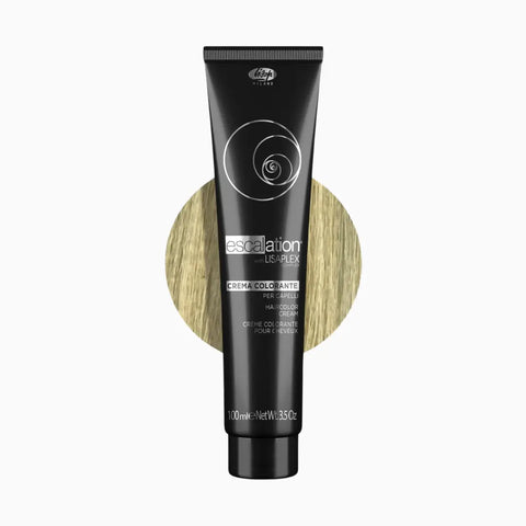 Lisap Lisaplex Escalation - Hair Dye