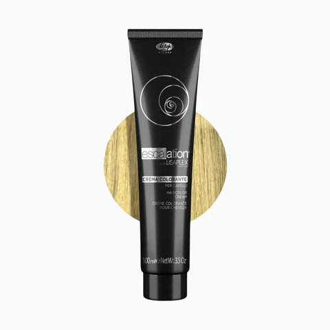 Lisap Lisaplex Escalation - Hair Dye