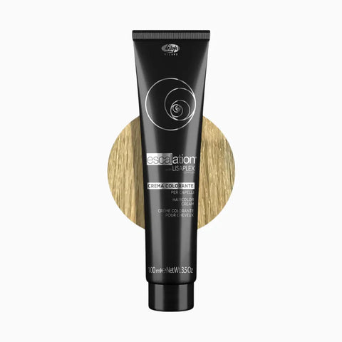 Lisap Lisaplex Escalation - Hair Dye
