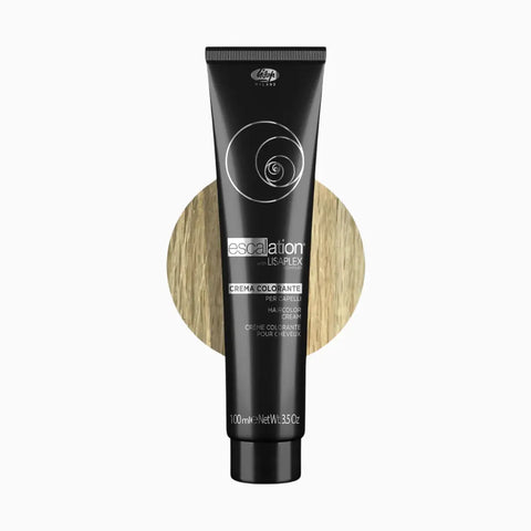 Lisap Lisaplex Escalation - Hair Dye