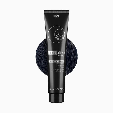 Lisap Lisaplex Escalation - Hair Dye