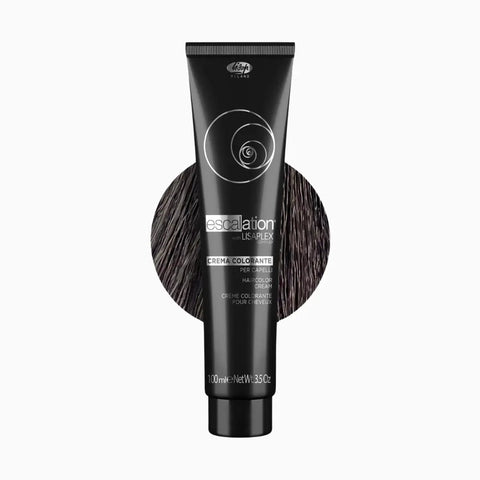Lisap Lisaplex Escalation - Hair Dye