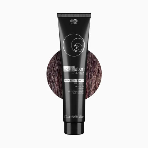 Lisap Lisaplex Escalation - Hair Dye