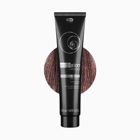 Lisap Lisaplex Escalation - Hair Dye