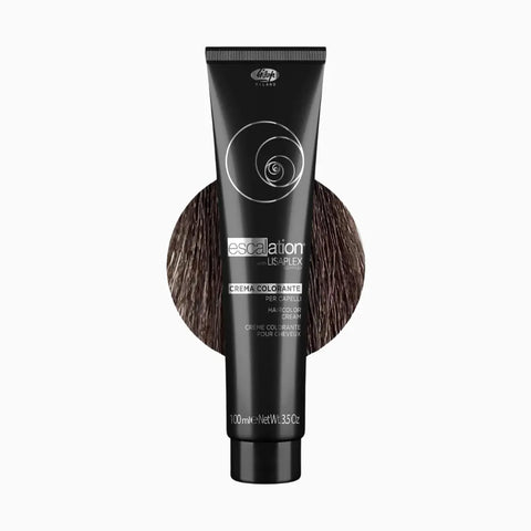 Lisap Lisaplex Escalation - Hair Dye