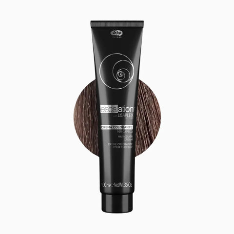Lisap Lisaplex Escalation - Hair Dye