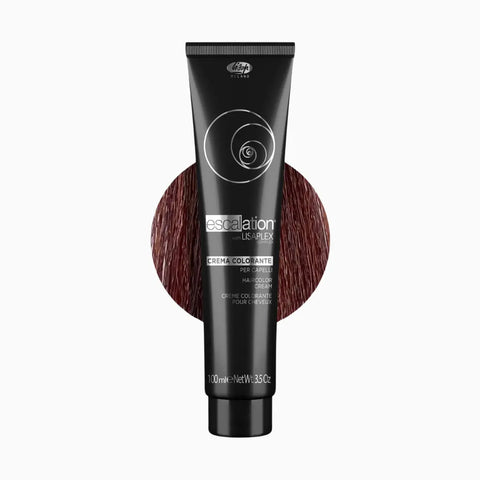 Lisap Lisaplex Escalation - Hair Dye
