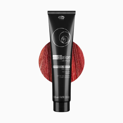 Lisap Lisaplex Escalation - Hair Dye