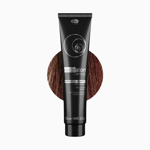 Lisap Lisaplex Escalation - Hair Dye