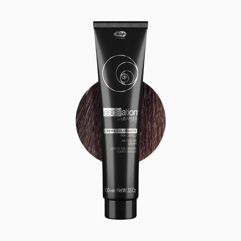 Lisap Lisaplex Escalation - Hair Dye