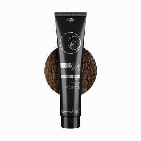 Lisap Lisaplex Escalation - Hair Dye