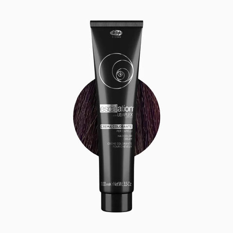 Lisap Lisaplex Escalation - Hair Dye