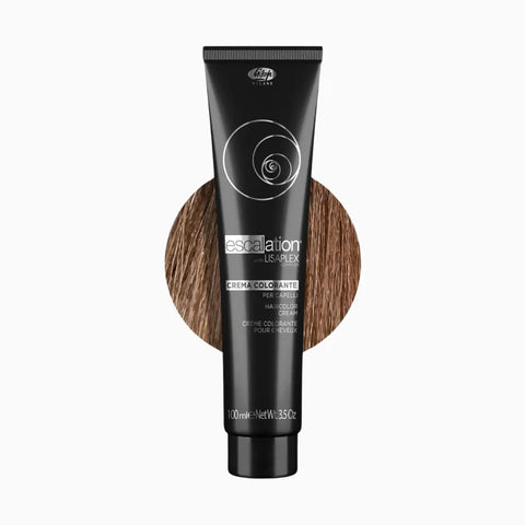 Lisap Lisaplex Escalation - Hair Dye