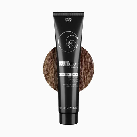 Lisap Lisaplex Escalation - Hair Dye