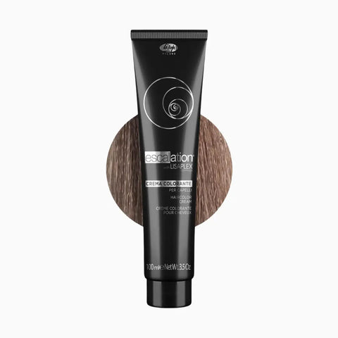 Lisap Lisaplex Escalation - Hair Dye