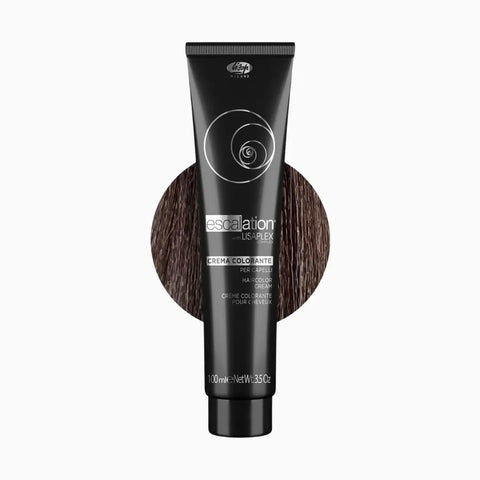 Lisap Lisaplex Escalation - Hair Dye