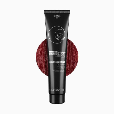 Lisap Lisaplex Escalation - Hair Dye