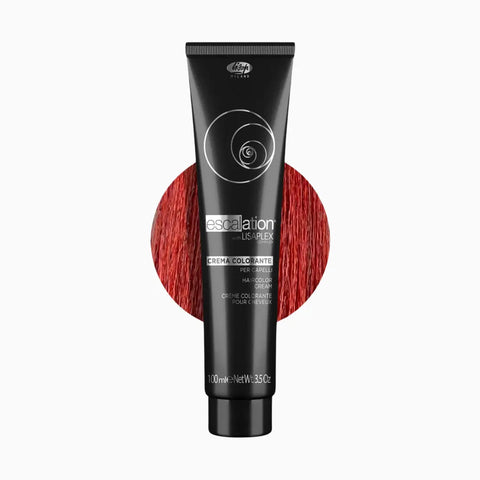 Lisap Lisaplex Escalation - Hair Dye