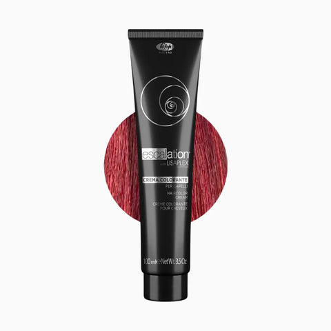 Lisap Lisaplex Escalation - Hair Dye