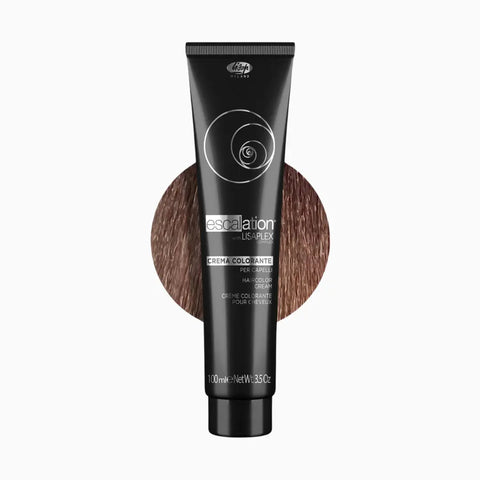 Lisap Lisaplex Escalation - Hair Dye