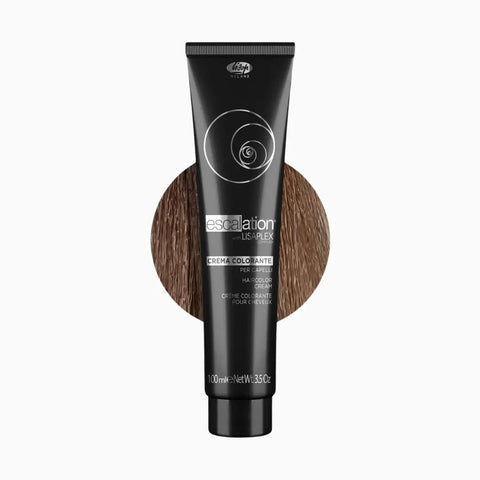 Lisap Lisaplex Escalation - Hair Dye