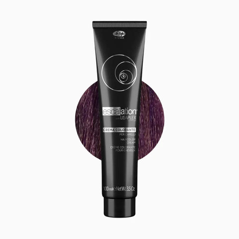 Lisap Lisaplex Escalation - Hair Dye