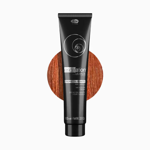 Lisap Lisaplex Escalation - Hair Dye
