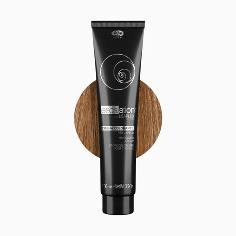 Lisap Lisaplex Escalation - Hair Dye