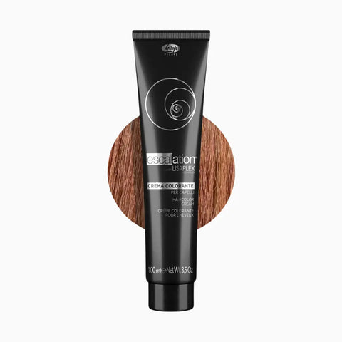 Lisap Lisaplex Escalation - Hair Dye