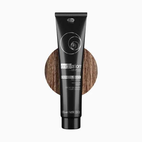Lisap Lisaplex Escalation - Hair Dye