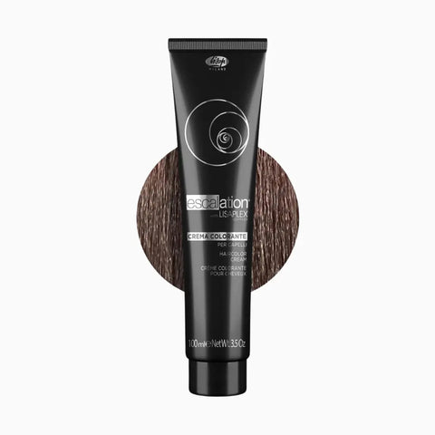 Lisap Lisaplex Escalation - Hair Dye