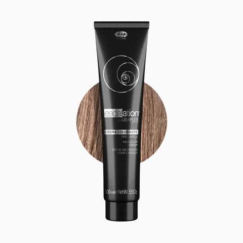 Lisap Lisaplex Escalation - Hair Dye