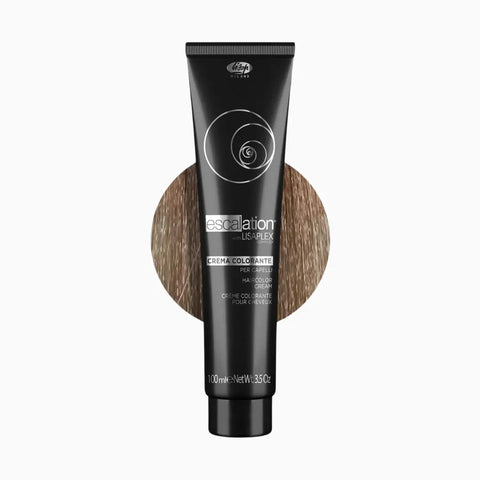 Lisap Lisaplex Escalation - Hair Dye