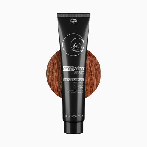 Lisap Lisaplex Escalation - Hair Dye