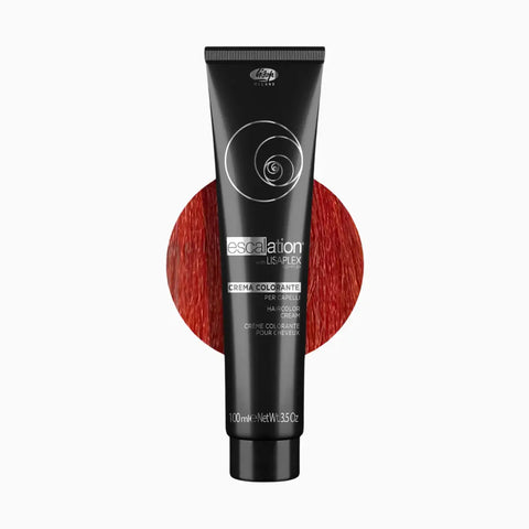 Lisap Lisaplex Escalation - Hair Dye