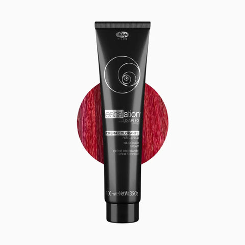 Lisap Lisaplex Escalation - Hair Dye