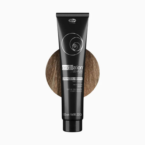 Lisap Lisaplex Escalation - Hair Dye