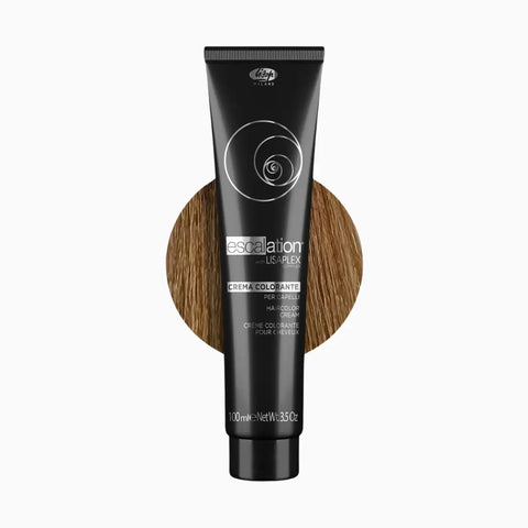 Lisap Lisaplex Escalation - Hair Dye