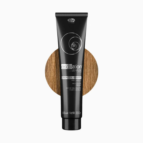 Lisap Lisaplex Escalation - Hair Dye