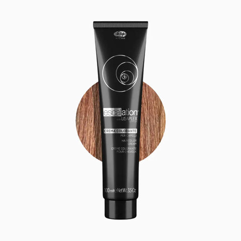 Lisap Lisaplex Escalation - Hair Dye