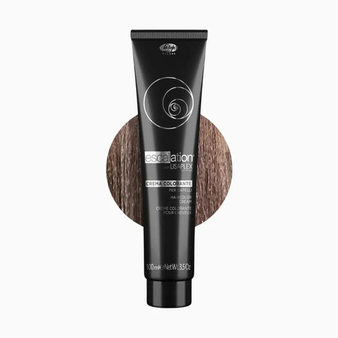 Lisap Lisaplex Escalation - Hair Dye