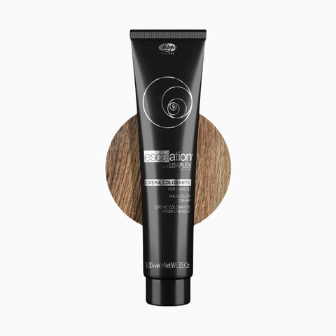Lisap Lisaplex Escalation - Hair Dye