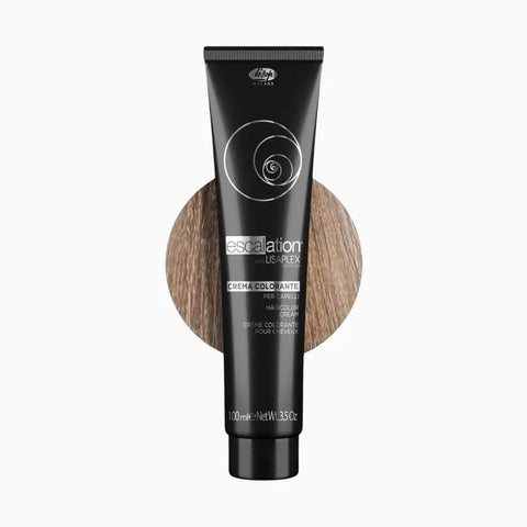 Lisap Lisaplex Escalation - Hair Dye