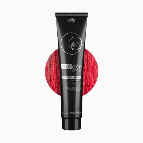 Lisap Lisaplex Escalation - Hair Dye