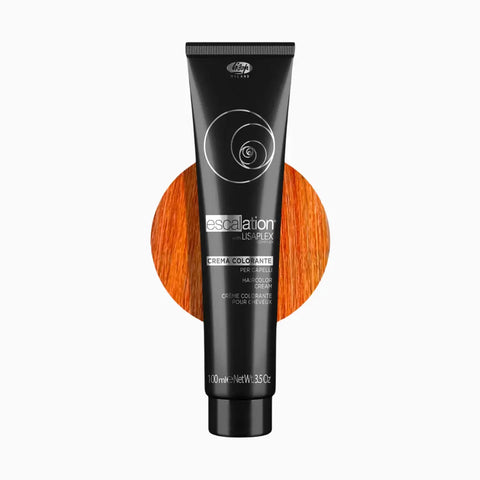 Lisap Lisaplex Escalation - Hair Dye